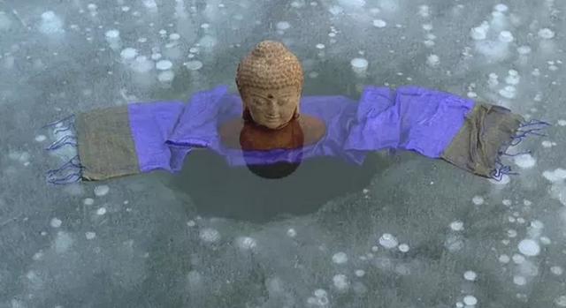 关于春夏电影推荐，春夏秋冬又一春豆瓣评分8.5