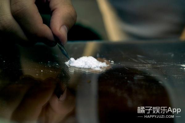 送男友情人节礼物看过这些神级情人节礼物，我庆幸自己还单身…