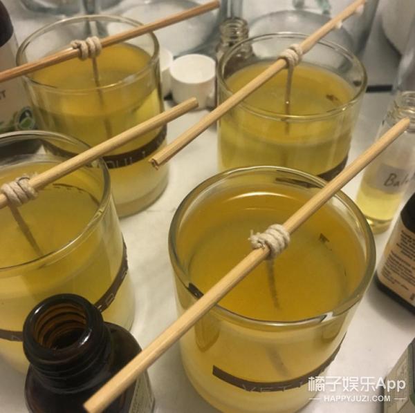 送男友情人节礼物看过这些神级情人节礼物，我庆幸自己还单身…