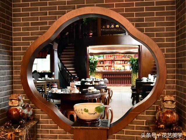 为什么叫恩施女儿城，4A级景区湖北恩施女儿城