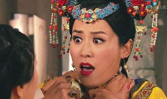 道光帝一共几个皇后，她是道光帝的第一位皇后