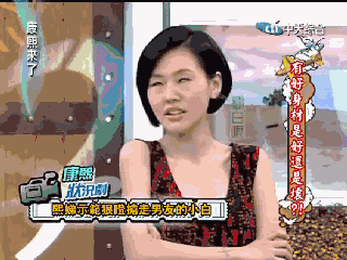 情人节送什么礼物给男朋友实在不知道情人节要送男票什么……于是打开了这篇
