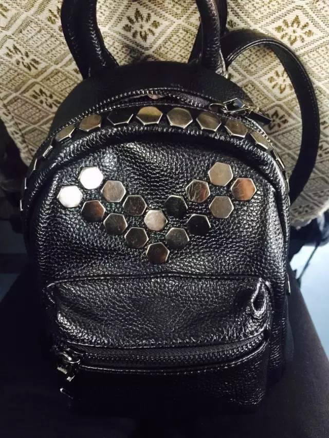 今年情人节流行送什么OL CLUB晒货 – 走心男友是这样送情人节礼物的！