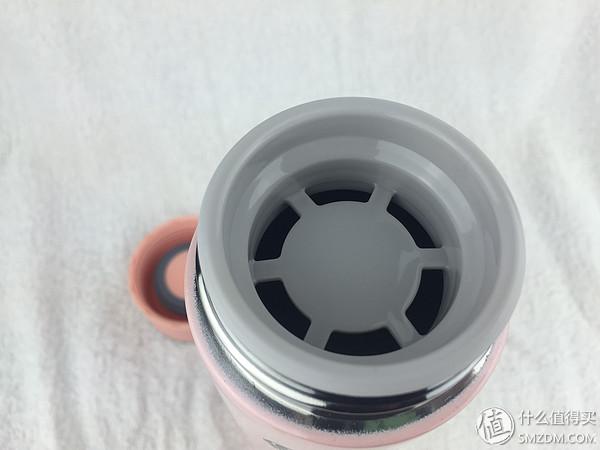 女朋友过生日送什么礼物好_22