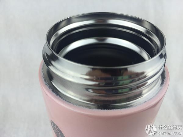 女朋友过生日送什么礼物好_22