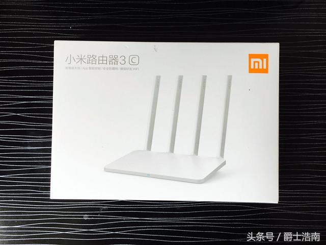 小米路由器怎么样，小米路由器6000值得买吗
