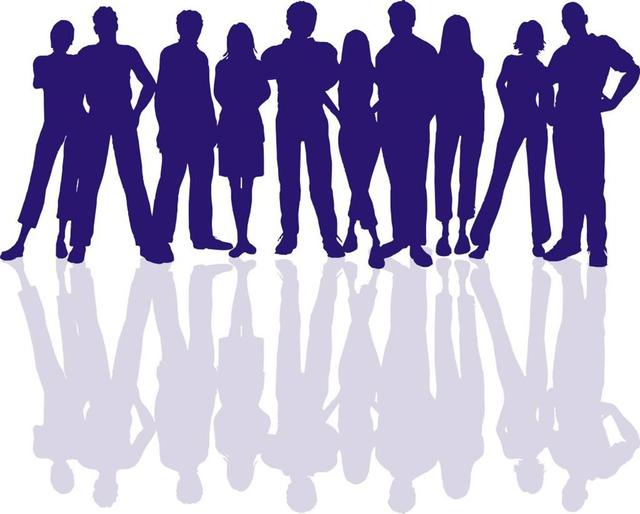 淘宝客怎么引流，熟悉这些方式，日引500精准粉丝没有任何问题