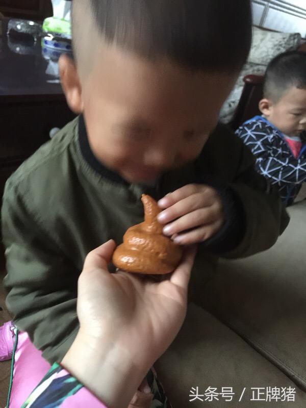 女朋友生日送这些礼物绝对走到分手边缘，你想好了吗？ 送女朋友礼物排行榜