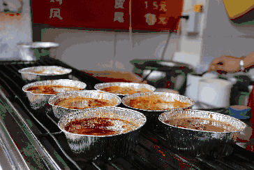 猪脑的12种做法，猪脑能下火锅吃