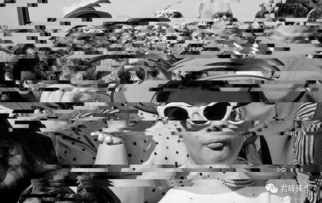 街头摄影的基本知识，拍出有情感有故事的街头摄影照片