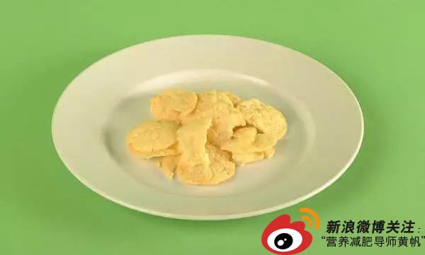 巧克力的热量是多少，巧克力100克的热量是多少