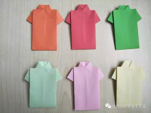 父亲节手工制作 送妈妈的100种礼物手工