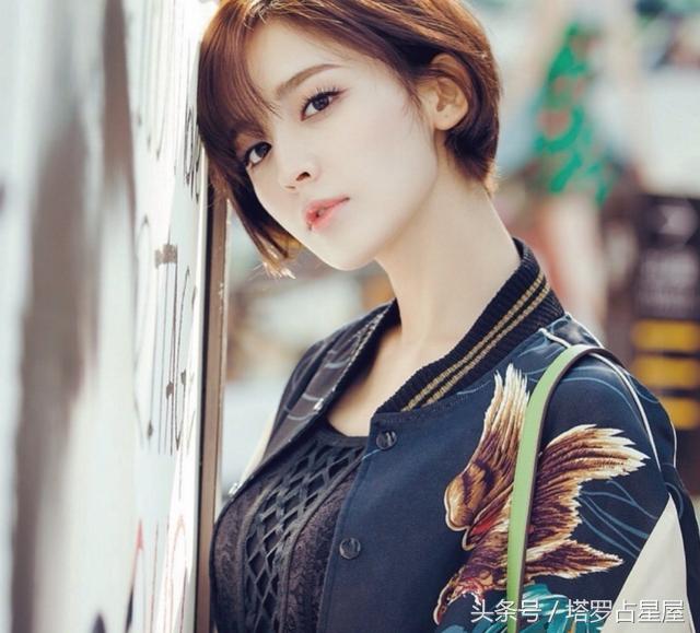 金牛座性格特征分析及爱情观，踏实稳重，不搞暧昧，自信欠缺，诚意十足（天蝎座男和狮子座女）插图2