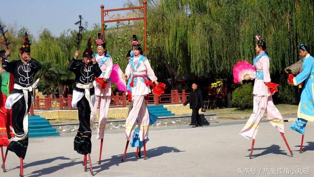 中国传统体育项目num