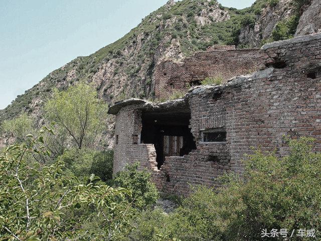 三体中为什么要建红岸基地，怪不得原著在西方广为传播