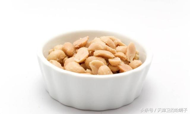 17款烧烤蘸料总有一款适合你，大东北失传多年的烧烤蘸料配方惊现天津