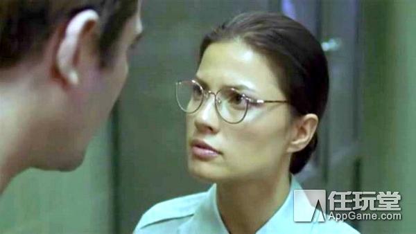 死亡之屋3几个结局，死亡之屋剧情分析