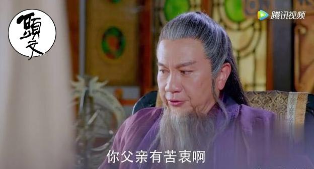 夜狼社区