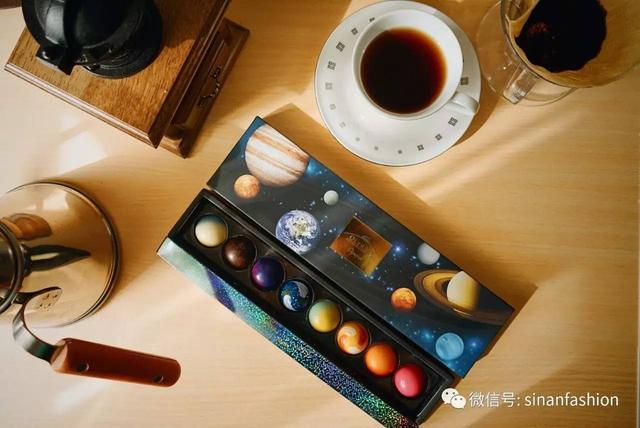 一份不落俗套的情人节送礼清单 七夕送女朋友什么礼物