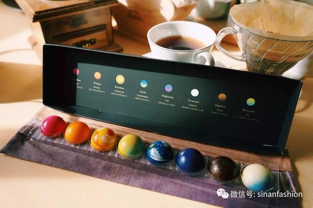 一份不落俗套的情人节送礼清单 七夕送女朋友什么礼物
