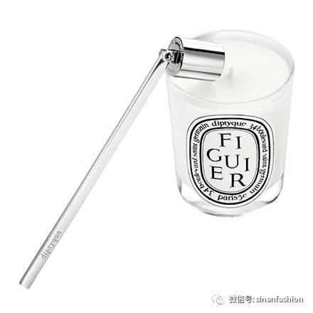 一份不落俗套的情人节送礼清单 七夕送女朋友什么礼物