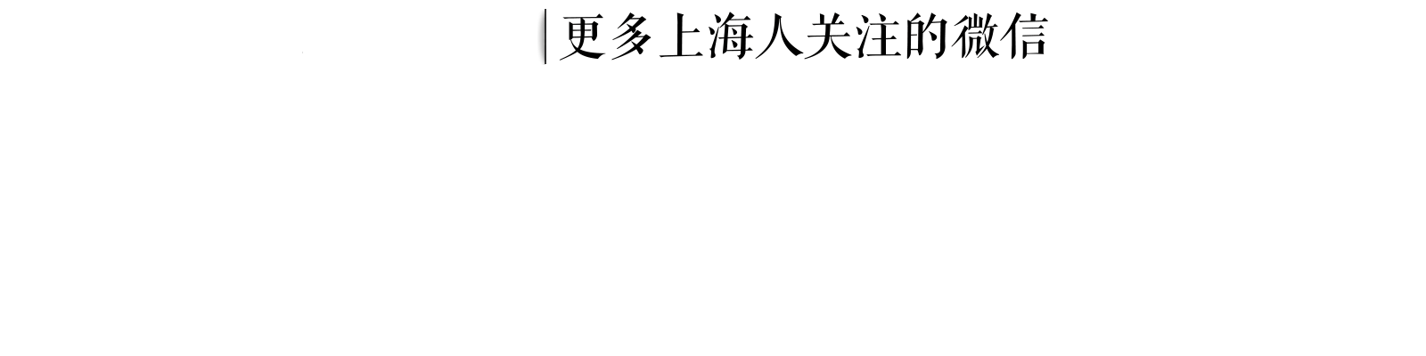 网友问：七夕送女朋友什么礼物好，200块以内 评论可以说是爆笑了！ 情人节送