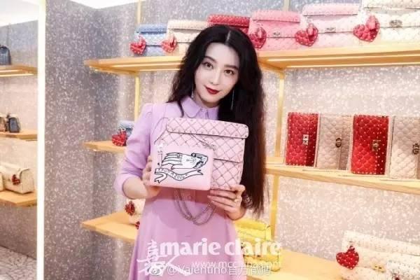 情人节送什么又是一年七夕节，（转给男朋友的）礼物清单您里面请