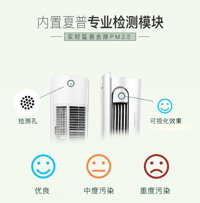 情人节送花送几朵天猫七夕节来了！送TA礼物从这里挑吧
