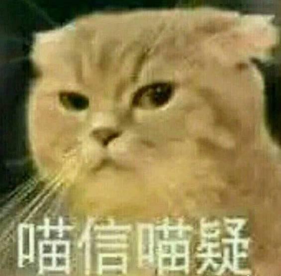 情人节送闺蜜什么礼物这是一份以分手为目的的七夕送礼指南
