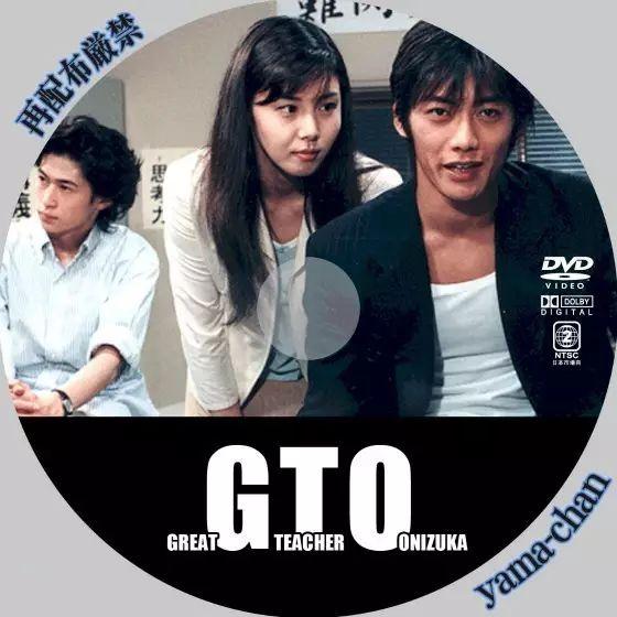 实际中的小栗旬也太糊涂了吧，小栗旬最帅的10部剧