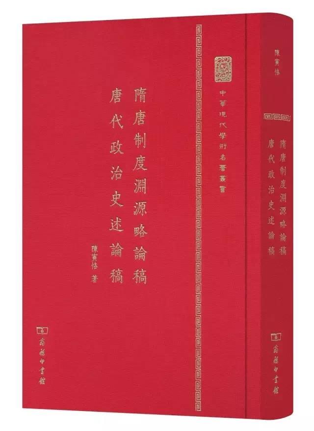 周公解梦1000个梦的解释(周公解梦梦的解析释梦)插图1