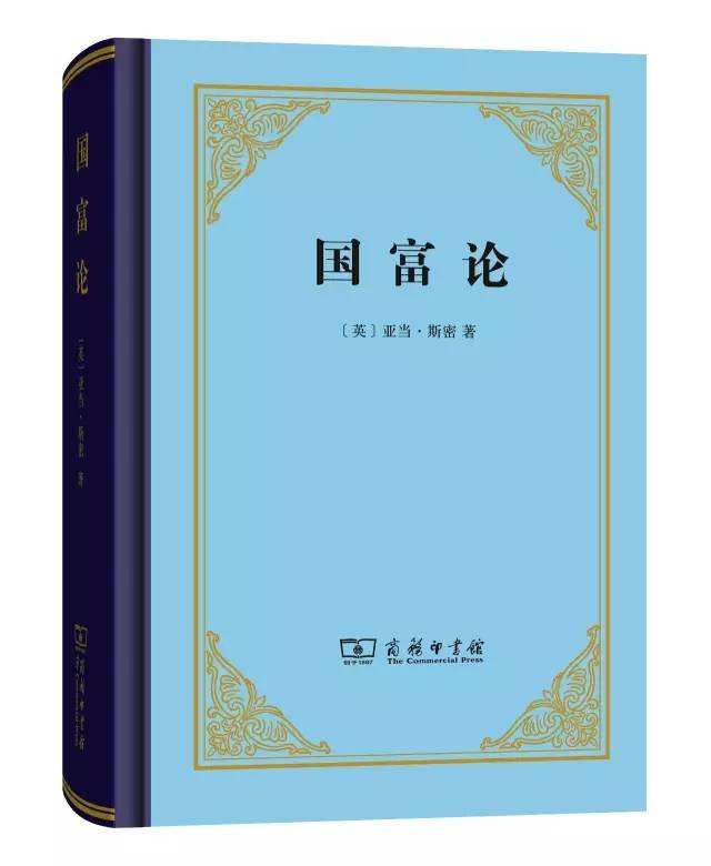 周公解梦1000个梦的解释(周公解梦梦的解析释梦)插图12