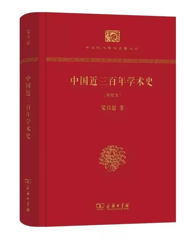 周公解梦1000个梦的解释(周公解梦梦的解析释梦)插图