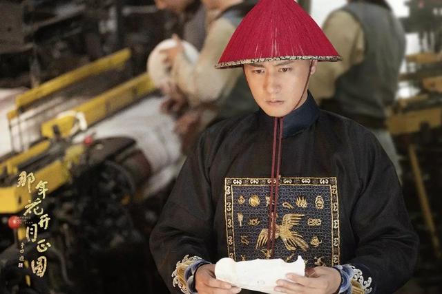 日本一级欧美一级中文