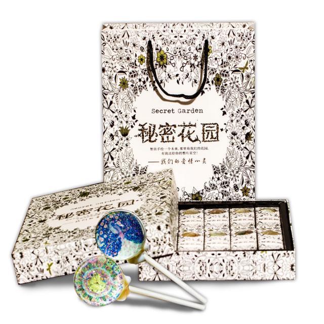 情人节送什么礼物好情人节如何简单挑选礼物，不为送什么而抓耳挠腮