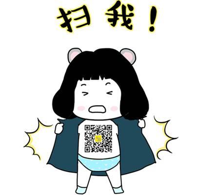女生哪些行为让男生觉得很可爱？ 七夕送女朋友什么礼物好最有意义