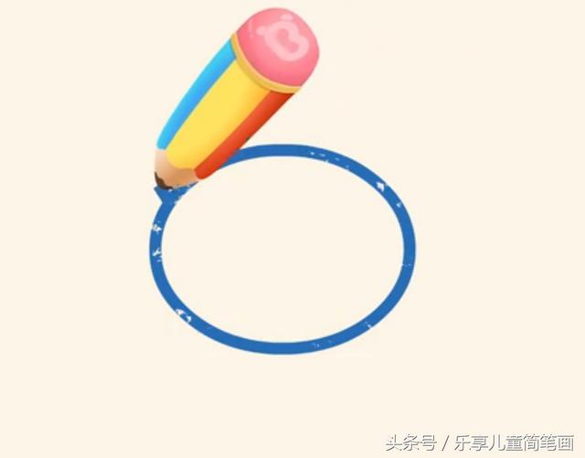 简单糖果简笔画图片大全可爱,礼物简笔画图片大全 简单漂亮