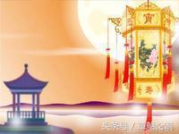 天马行空是什么生肖 千姿百态是指什么生肖动物插图10