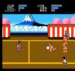 fc红白机游戏合集，经典红白机游戏fc