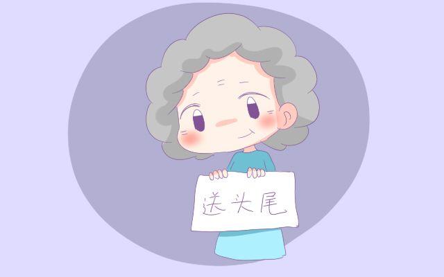 侄子满月姑送什么礼物好,送1岁宝宝生日礼物排名