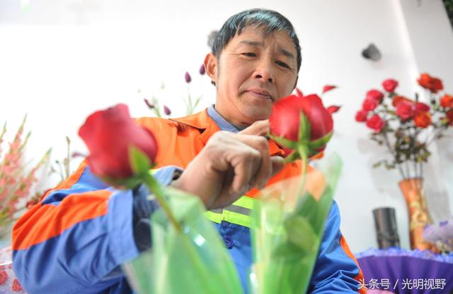 女朋友过生日送什么礼物好