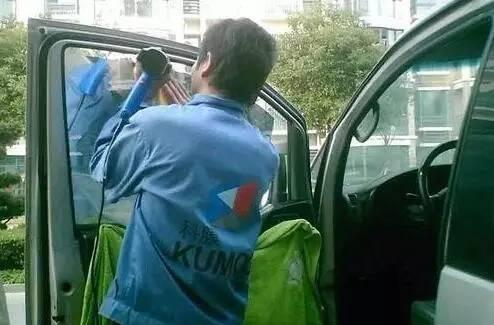 购车客户生日送什么礼物 高端客户生日礼物送什么好