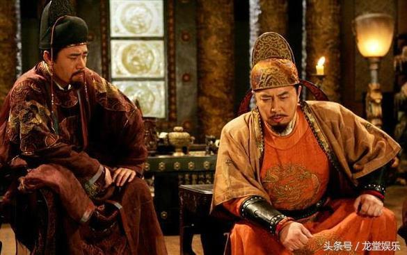 唐国强个人简历，老演员唐国强简历（唐国强是怎样从第一次破碎的婚姻中走出来的）