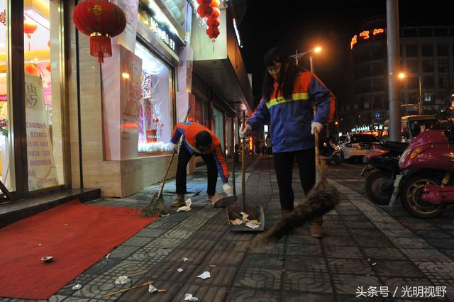 女朋友过生日送什么礼物好
