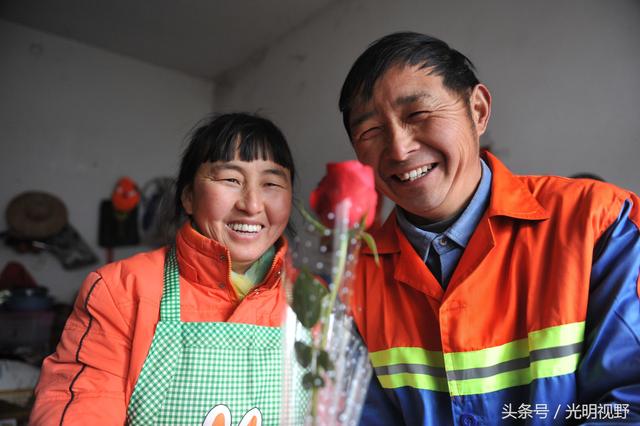 女朋友过生日送什么礼物好