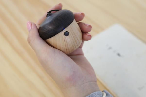 七夕有哪些实用有创意的礼物适合送女朋友？ 送什么礼物给女朋友