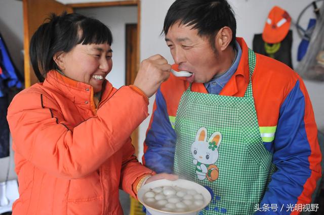 女朋友过生日送什么礼物好