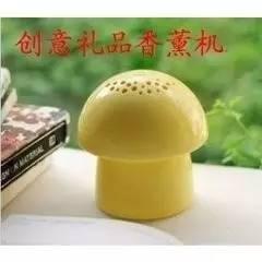 送新婚夫妇礼物排行榜 送晚辈结婚礼物排行榜