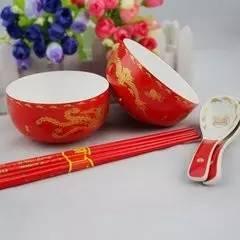 送新婚夫妇礼物排行榜 送晚辈结婚礼物排行榜