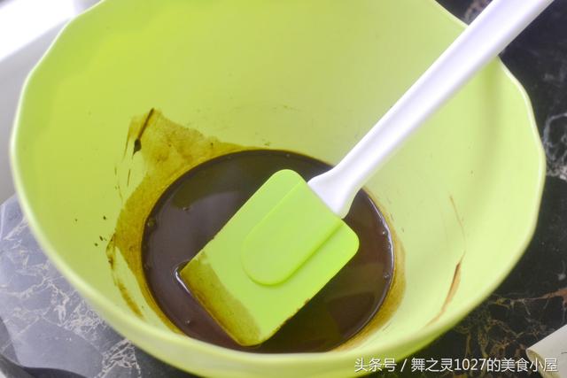 七夕送女朋友这款甜品，一定甜蜜，感情不升温都不成 女朋友过生日送什么礼